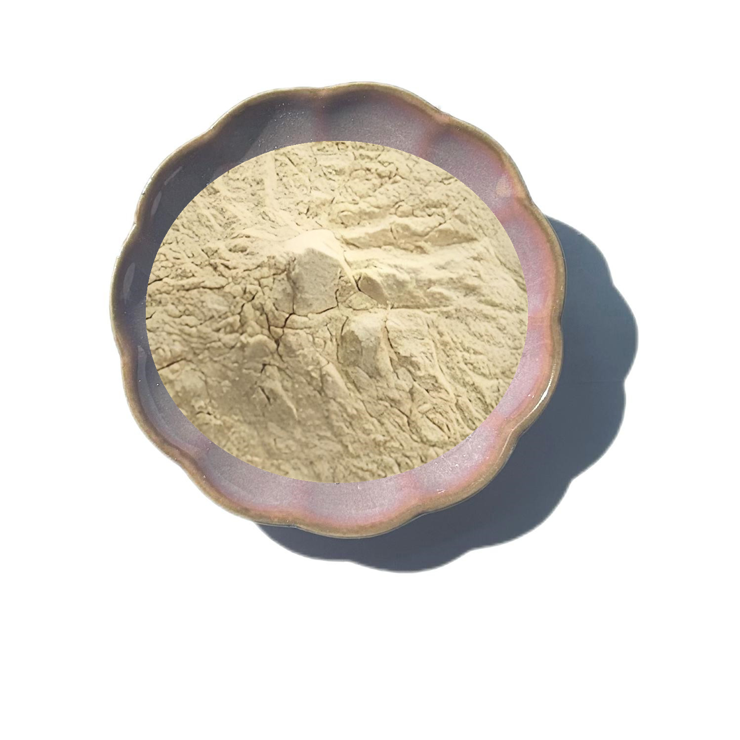 Personal care products anti-inflammatory ingredient wheat germ extract Spermidine