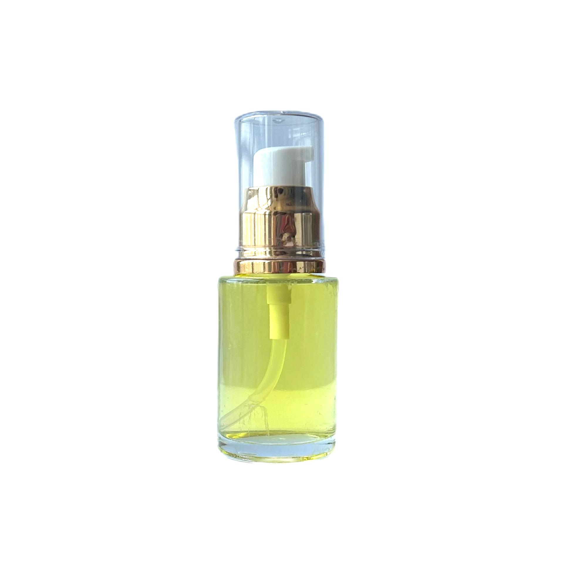 retinyl palmitate