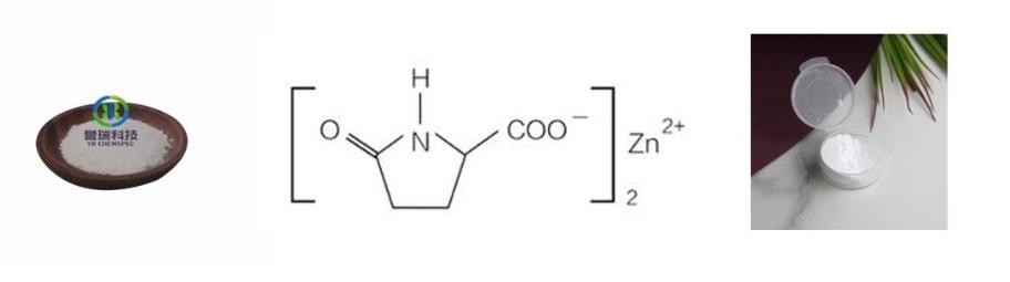 ZINC PCA-4.jpg