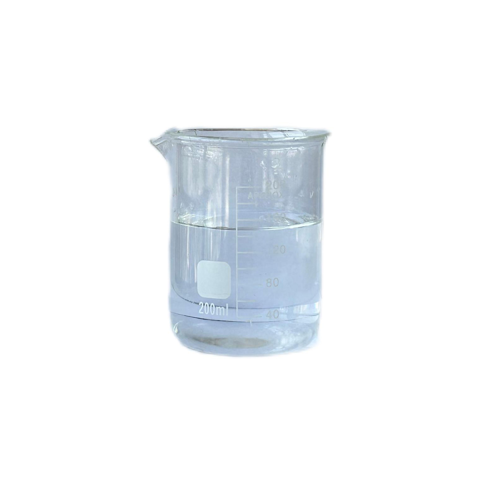 High effective antioxidant Anti-Aging oil soluble Vitamin C Tetrahexyldecyl Ascorbate,THDA,VCIP,Ascorbyl Tetraisopalmitate
