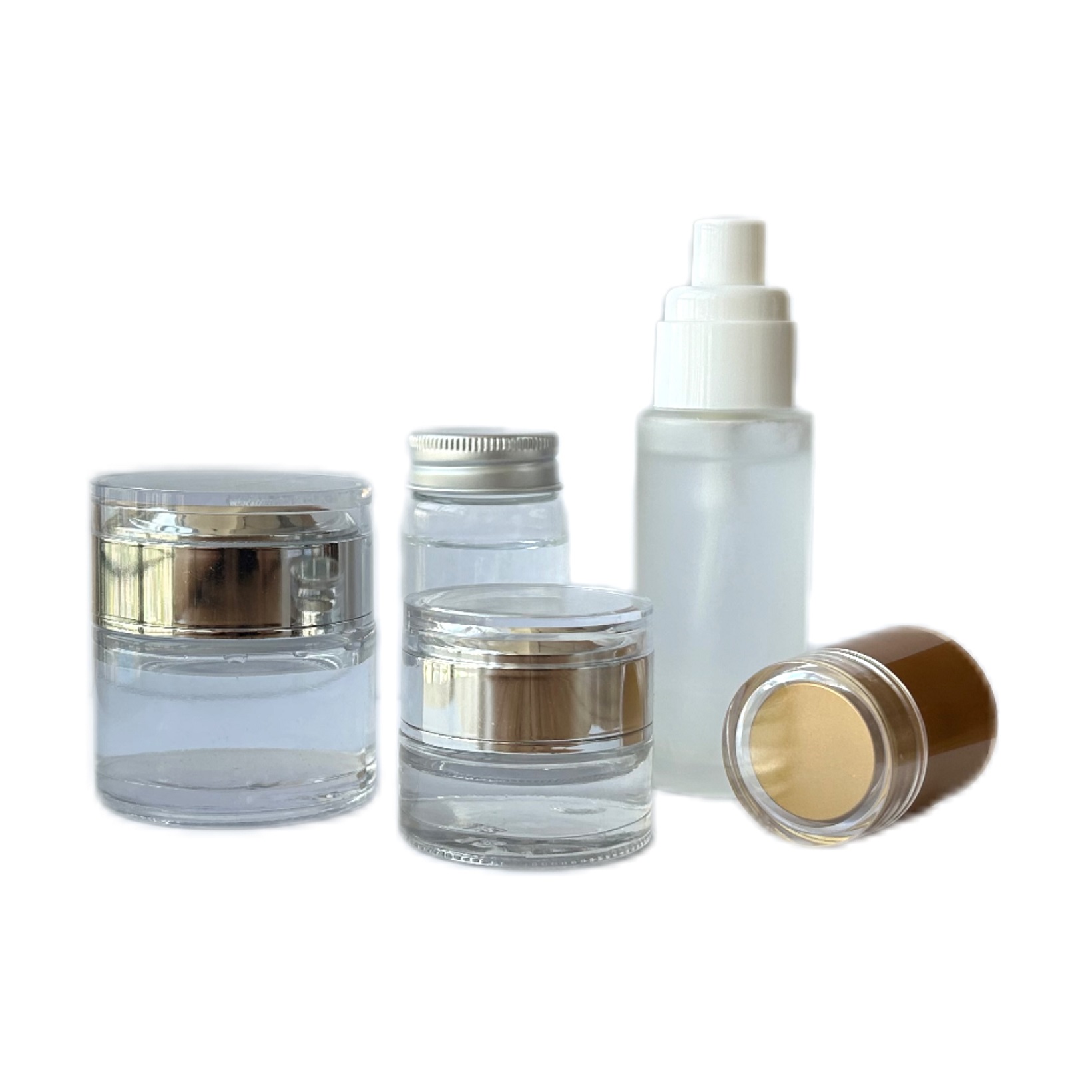 Personal care products oral care ingredient Vanillyl Butyl Ether