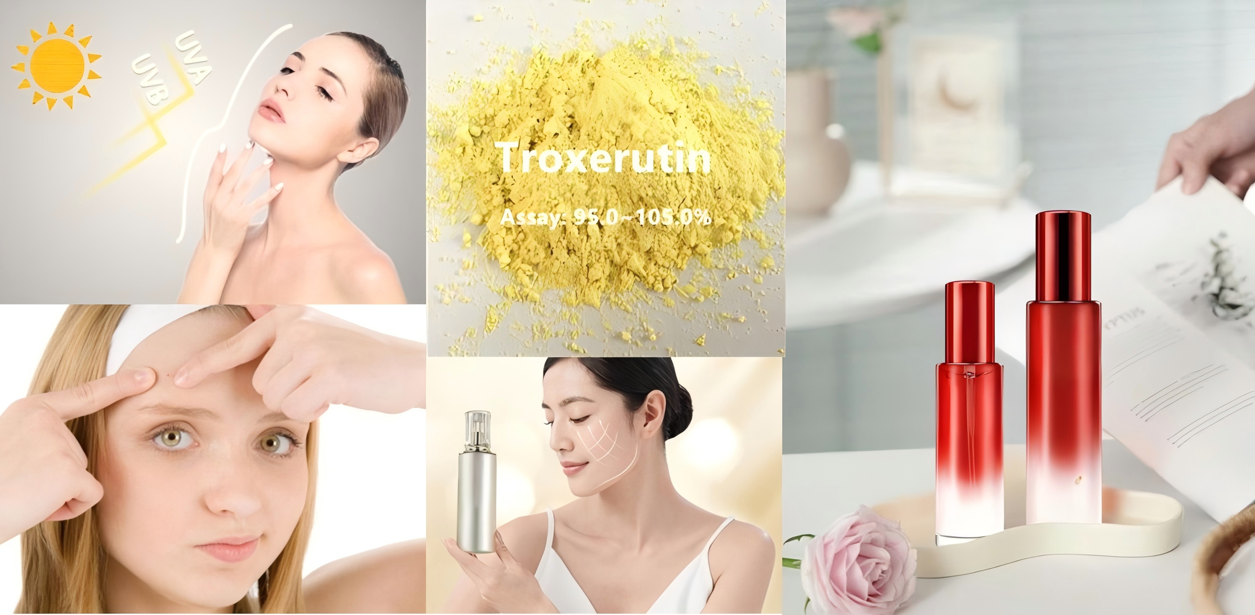 Troxerutin-1.jpg