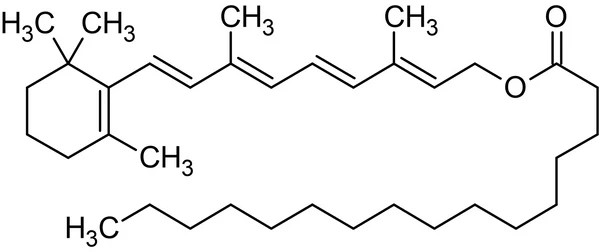 Retinal Palmitate-Vitamin A Palmitate.jpg