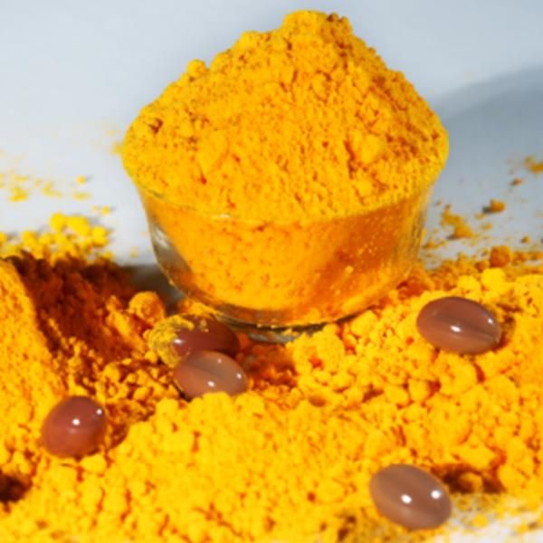 Hydroxypinacolone-Retinoate-10-3.jpg