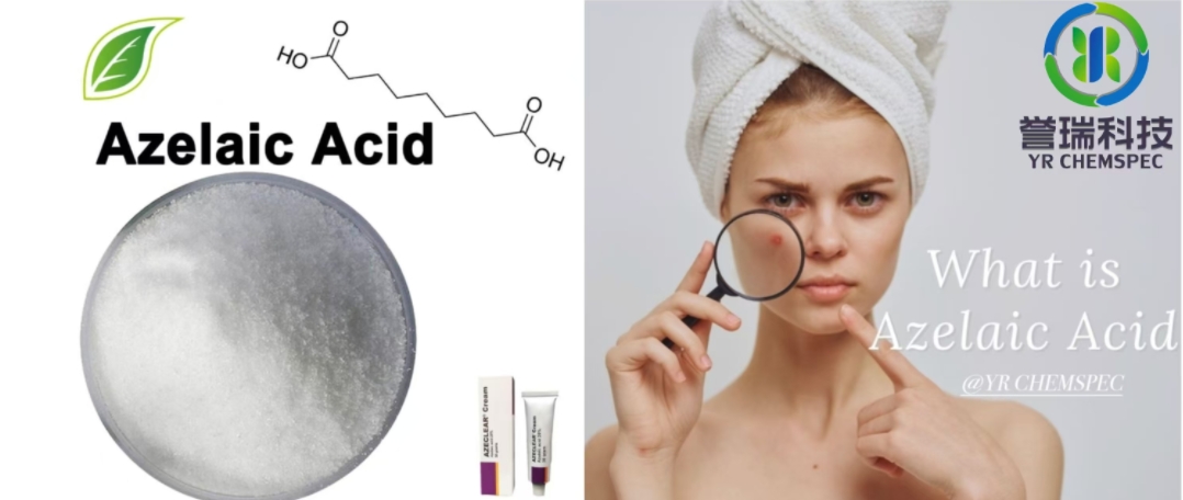 azelaic acid1111.png