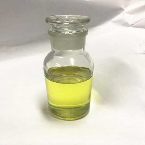 vitamin a retinyl palmitate