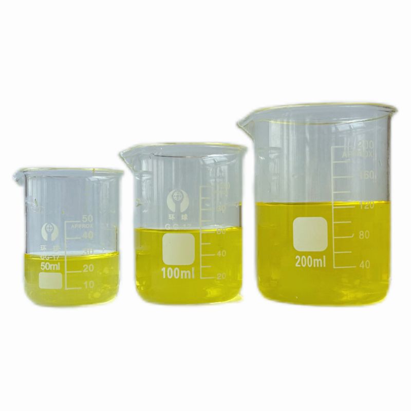 Hydroxypinacolone Retinoate 10% retinol
