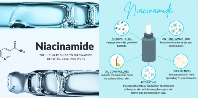 niacinamide,.jpg