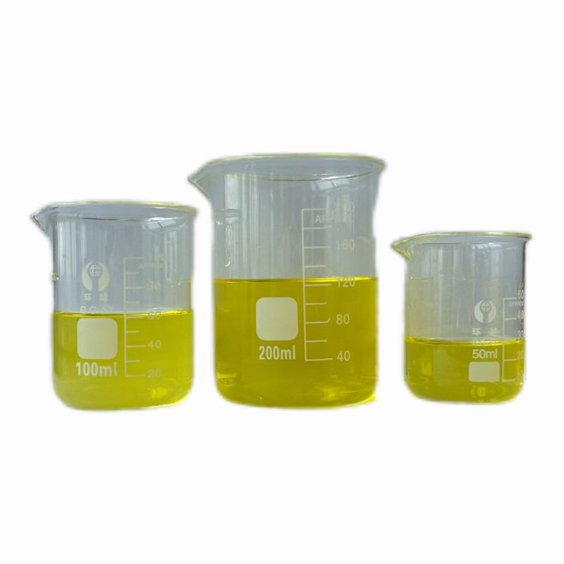 Hydroxypinacolone Retinoate 10%