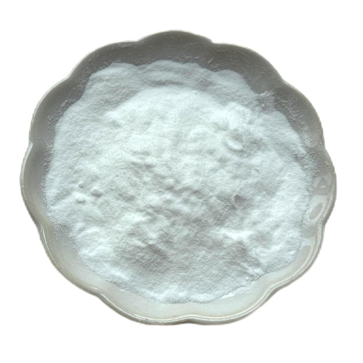 Skin ligtening active ingredient Alpha Arbutin