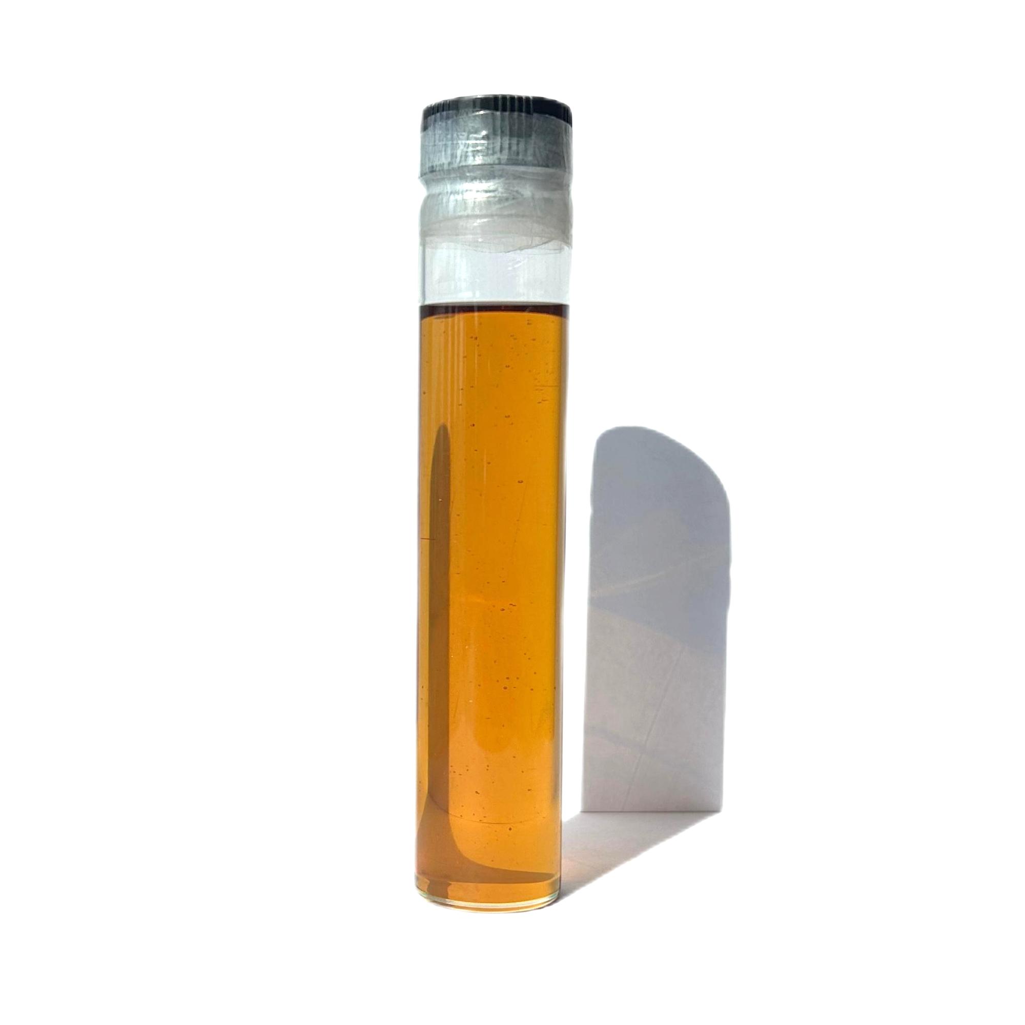 Hot sale high quality Cosmetic grade Skin moisture agent L-Erythrulose