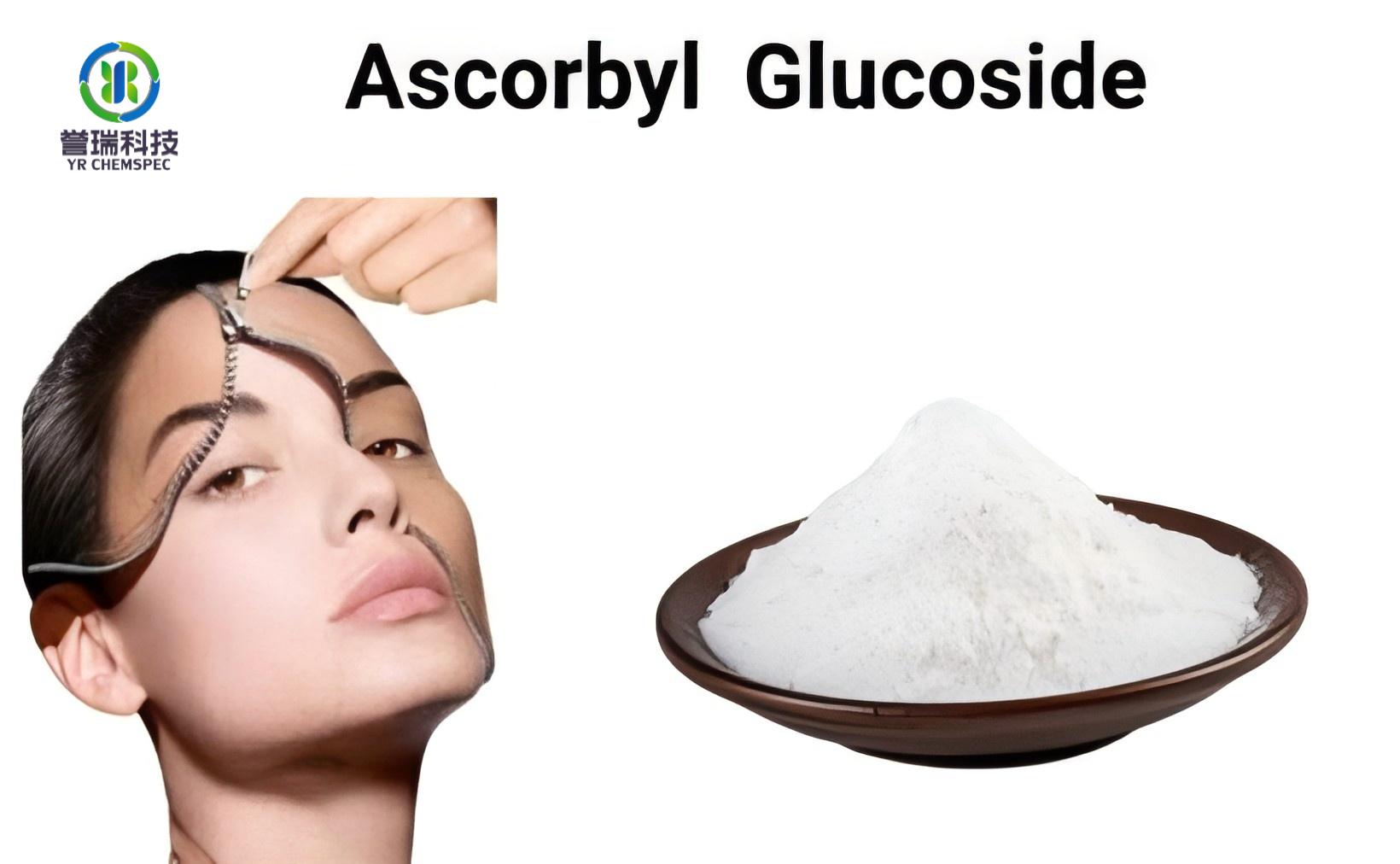Ascorbyl glucoside-2.jpg