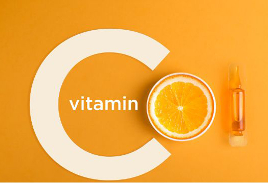 VC-IP: The Powerful Anti-Aging Breakthrough in Skincare