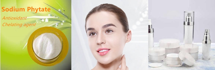 sodium phytate skin moisture.png