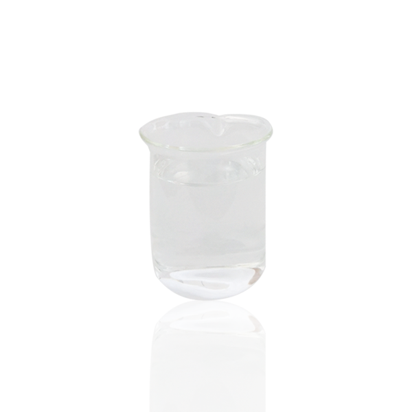 Personal care products warming agent Vanillyl Butyl Ether