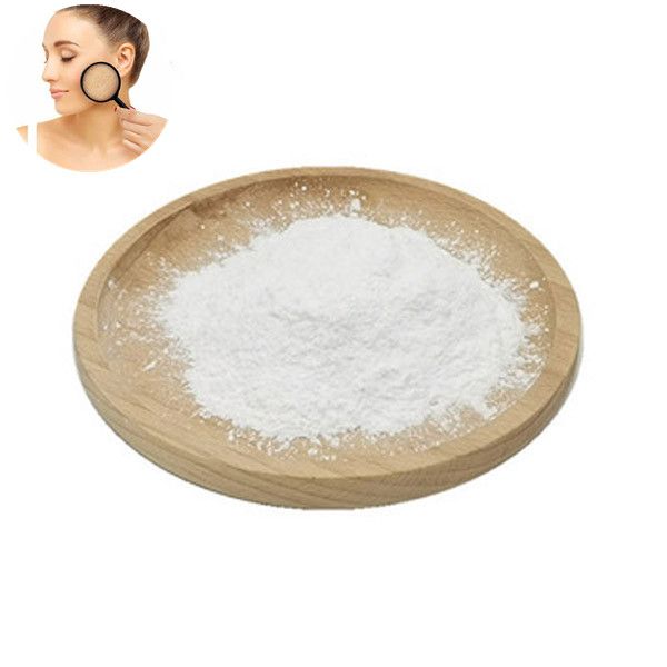Cosmetic Antioxidant chelating agent Sodium Phytate
