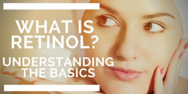 RETINOL2.png