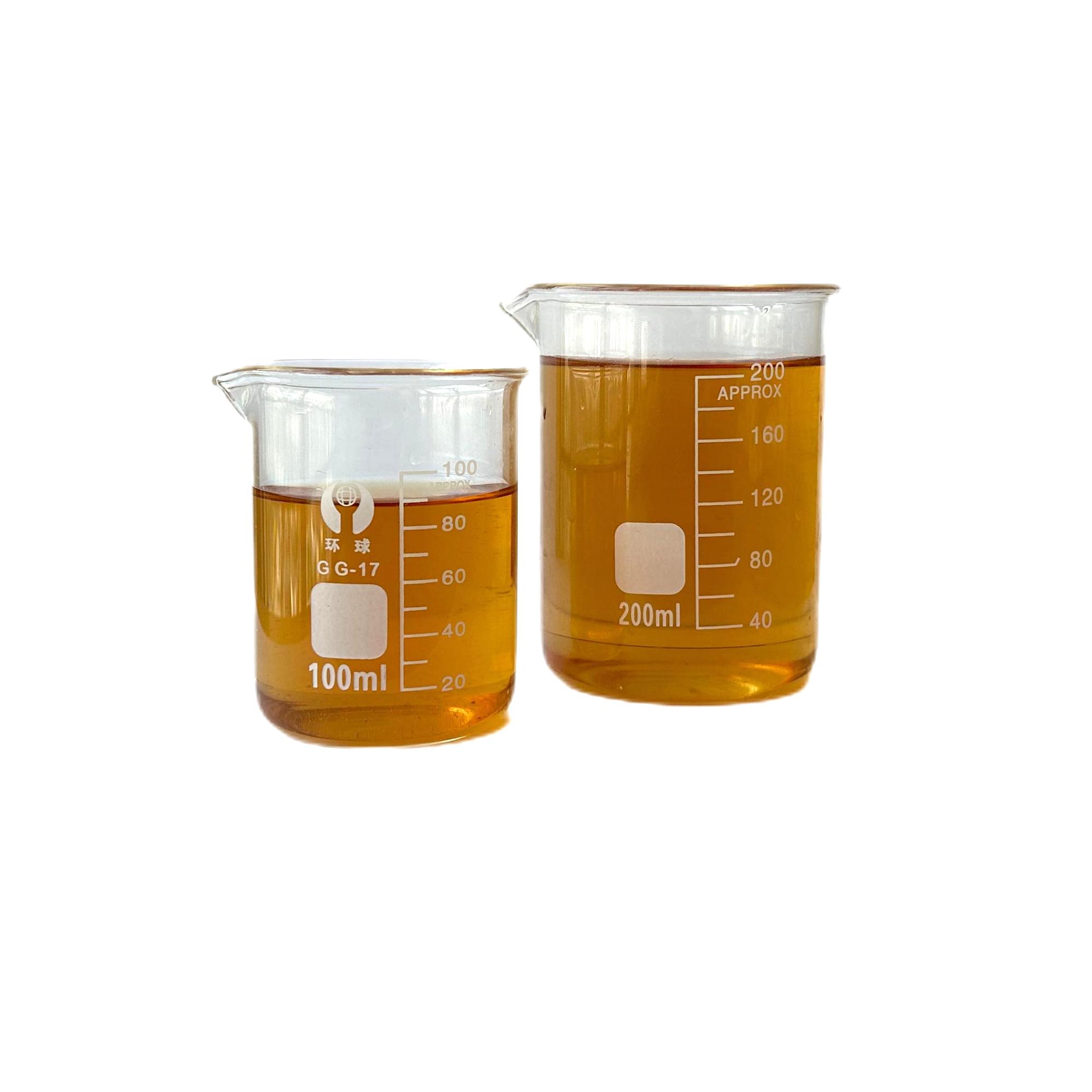 bakuchiol oil
