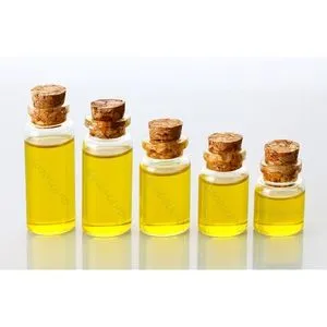 10% Hydroxypinacolone Retinoate for Anti-Aging & Skin Tone China supplier