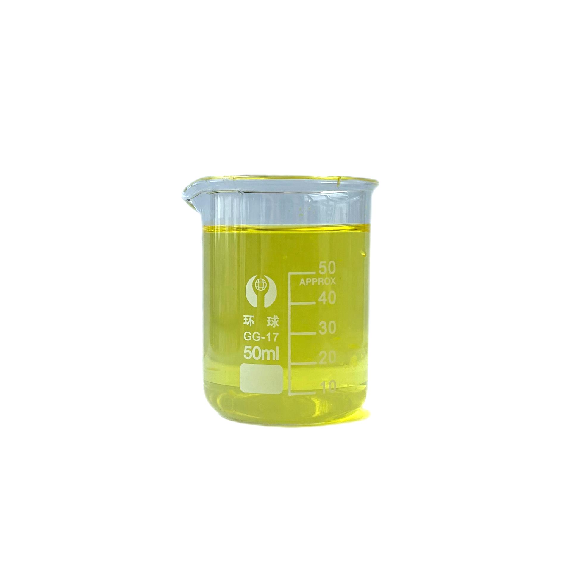 retinol liposome