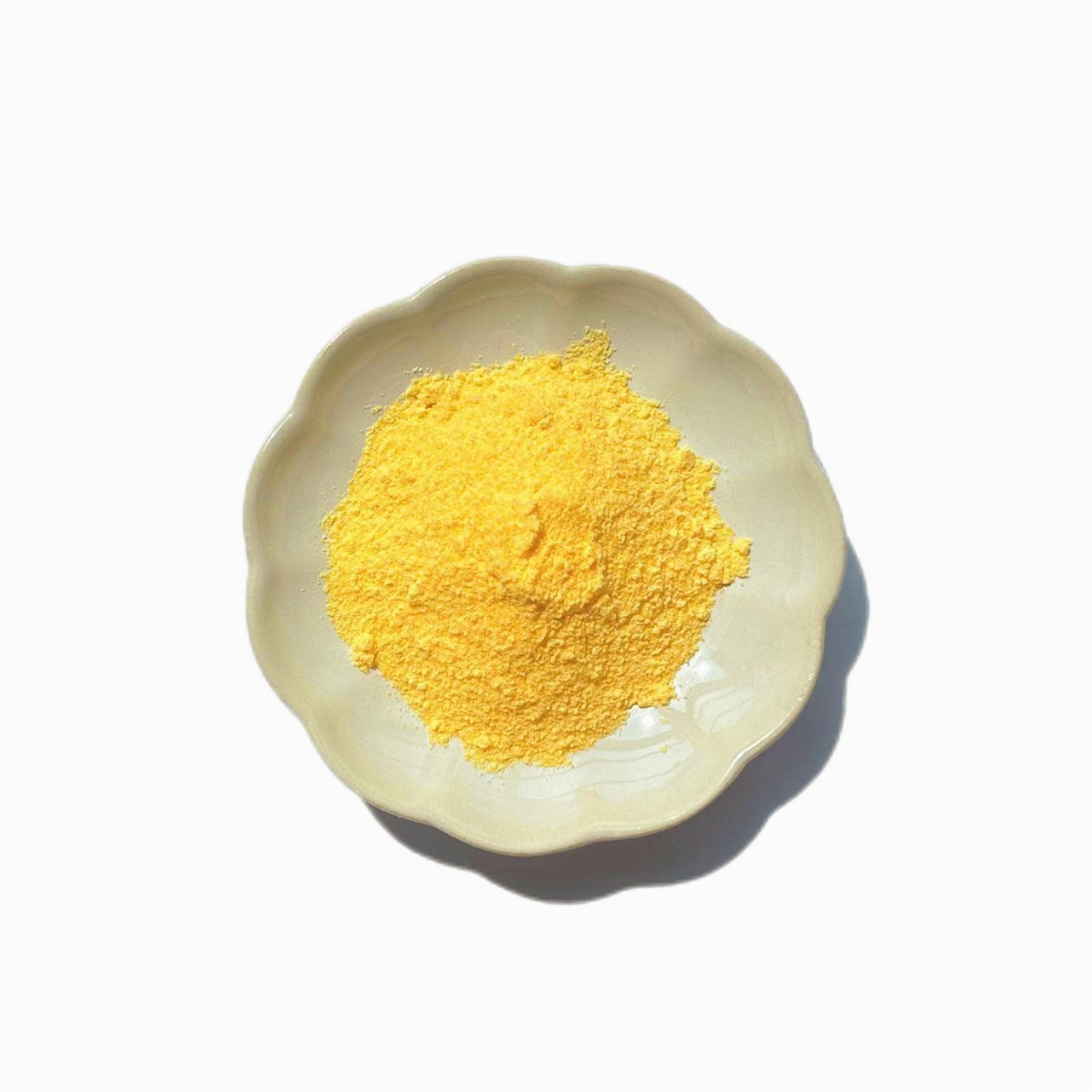 Anti-aging vitamin A derivative Retinol Powder