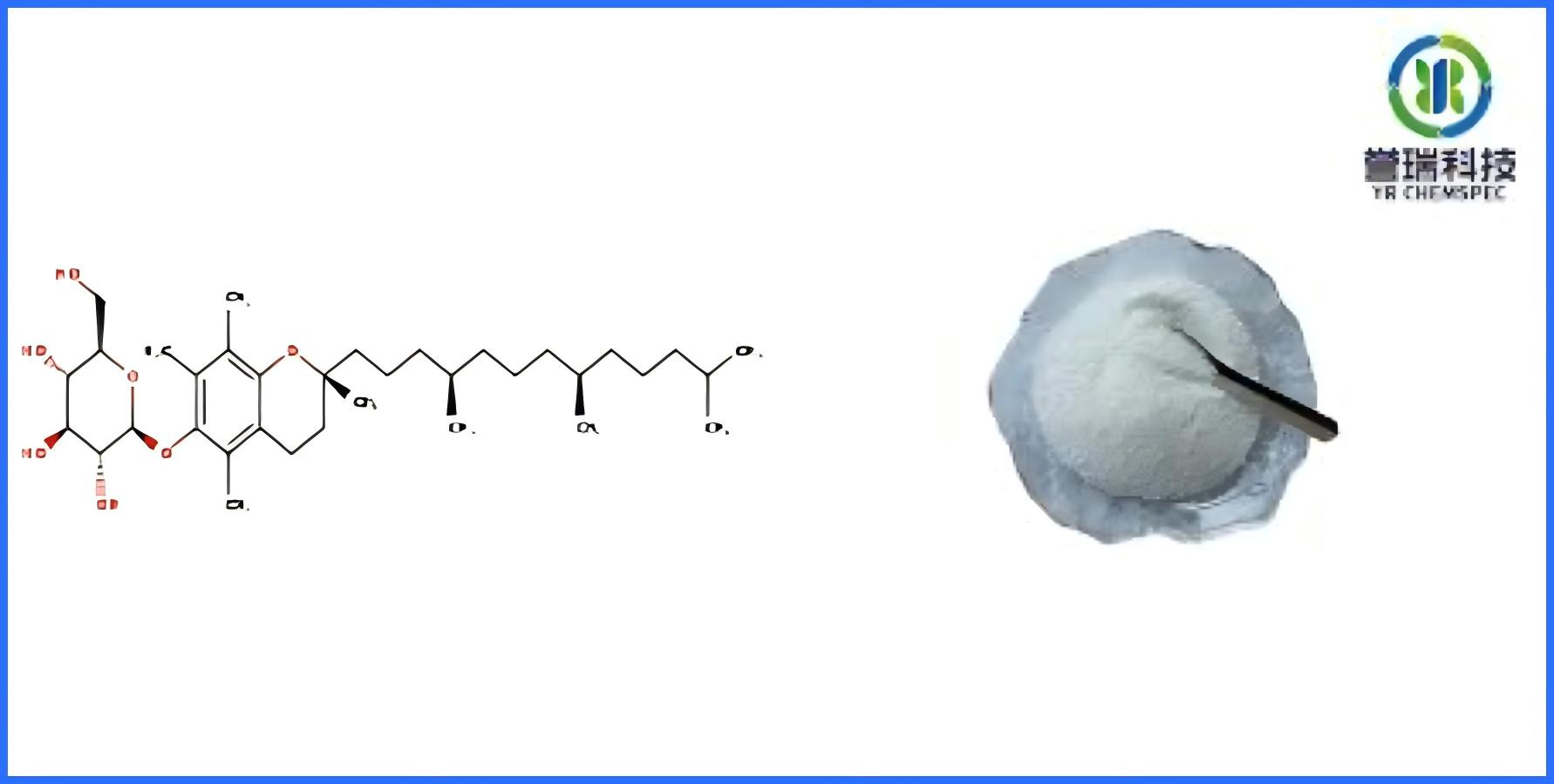Tocopheryl Glucoside-3.jpg