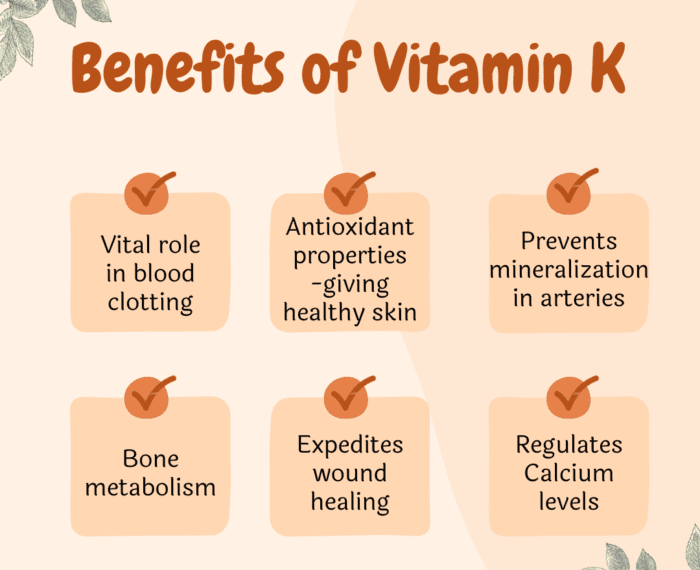 Vitamin K2-1.png