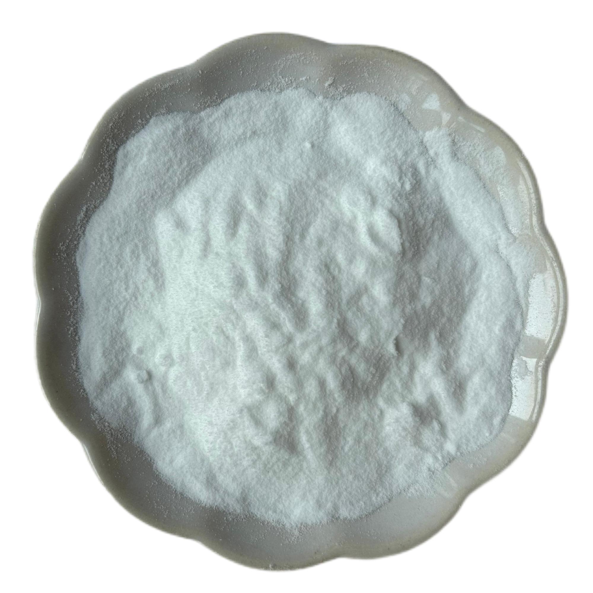 Tetrahydrocurcumin.jpg