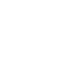 Email_14ik