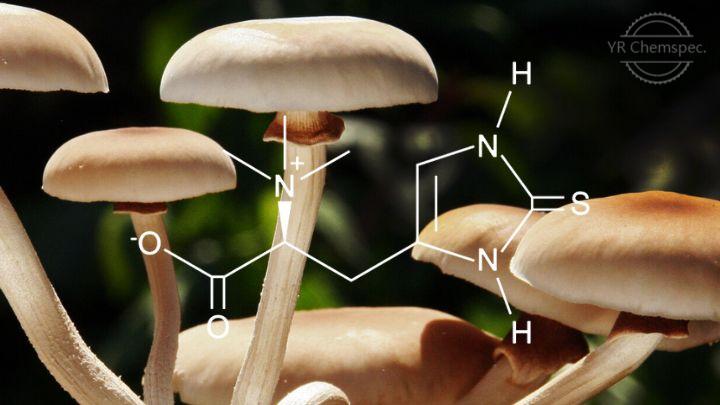 Ergothioneine.jpg