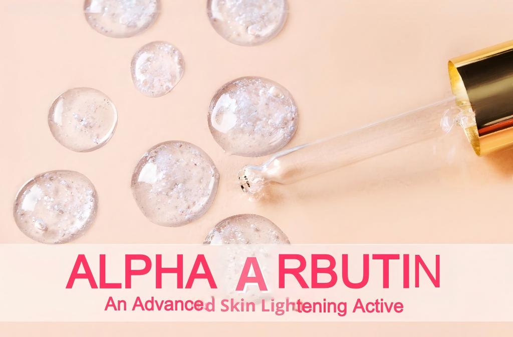 Alpha Arbutin-3.jpg