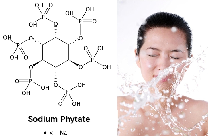 sodium phytate anti-aging.png