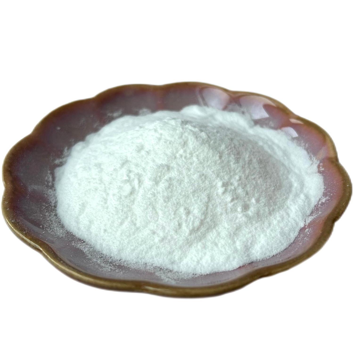 Tocopheryl Glucoside (3).jpg
