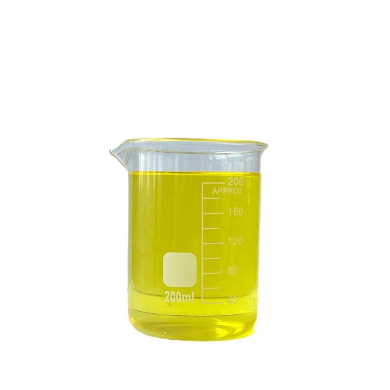 anti-aging-ingredient-hydroxyp4.jpg