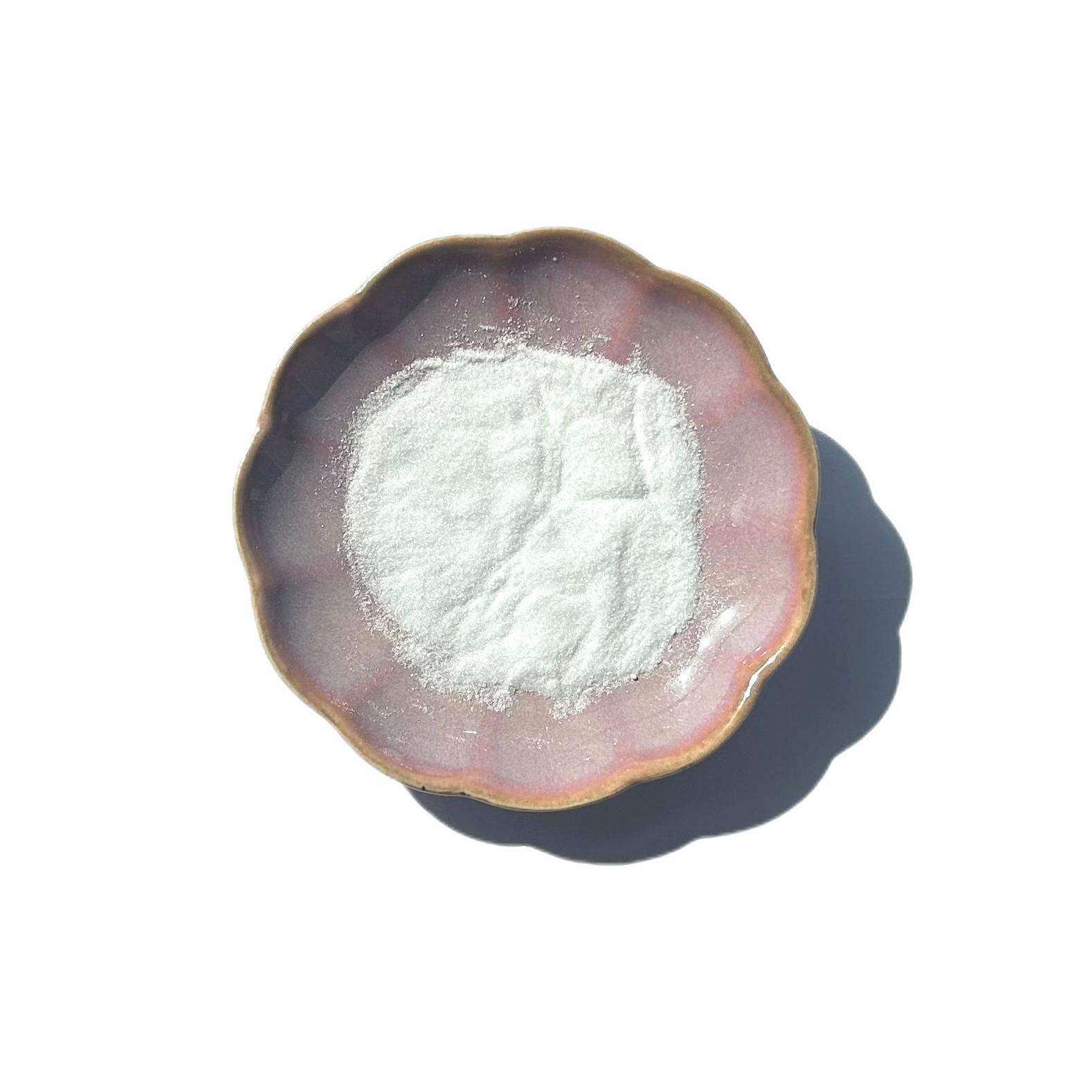 Skin Whitening Ingredient Vitamin B3 Anti-aging Niacinamide Powder