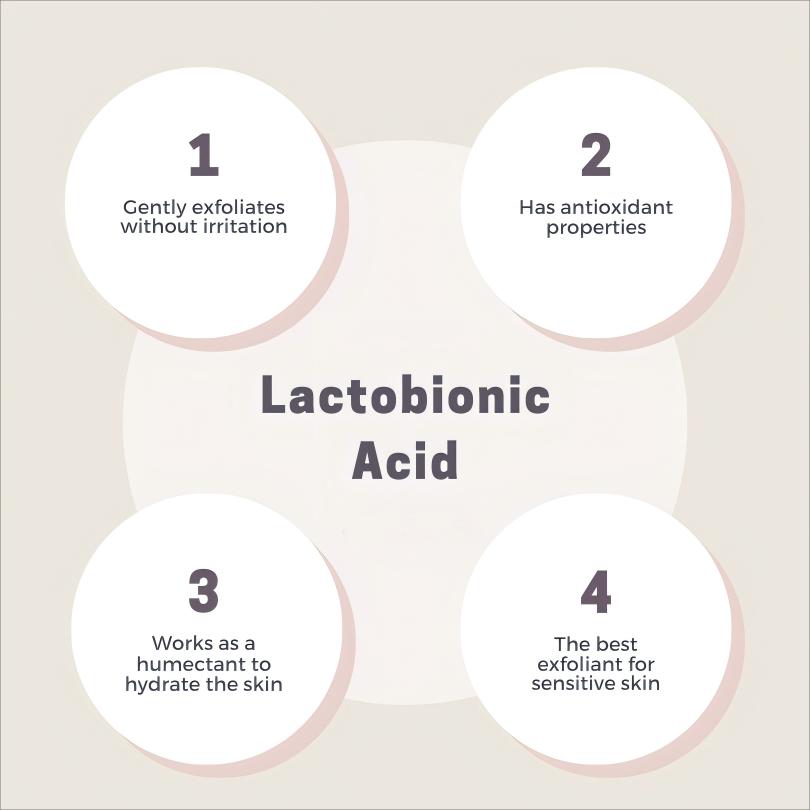 Lactobionic acid-1.jpg