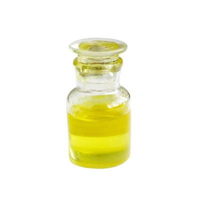 Skin care products anti-wrinkles Ingredient Hydroxypinacolone Retinoate 10%
