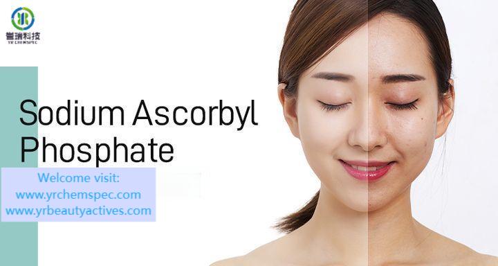 Sodium Ascorbyl Phosphate.jpg