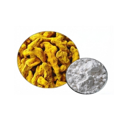Stable high effects antioxidant anti-aging Tetrahydrocurcumin