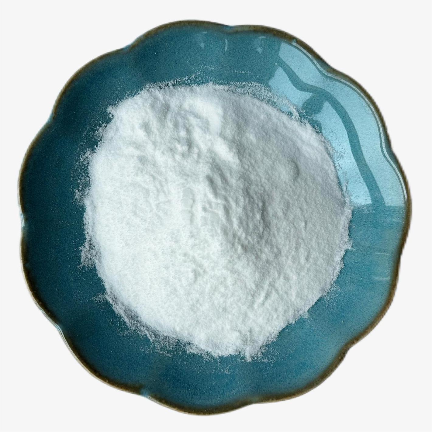 Cosmetic product new preservative agent 4'-Hydroxyacetophenone