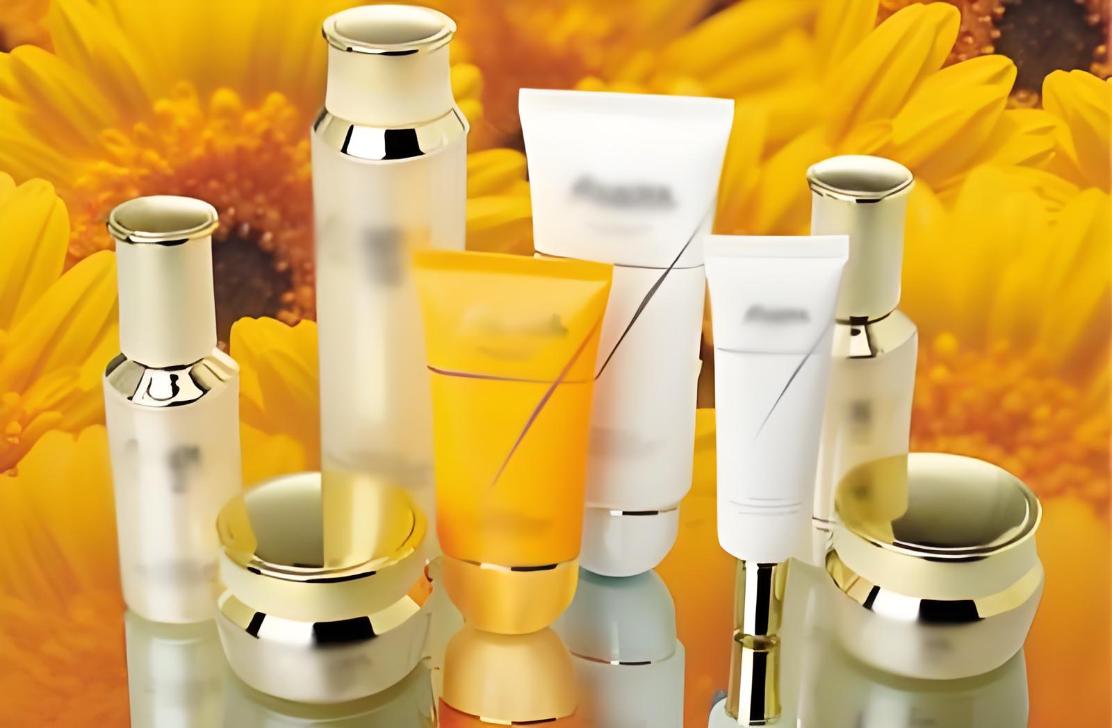 Squalene natural sourcewuv
