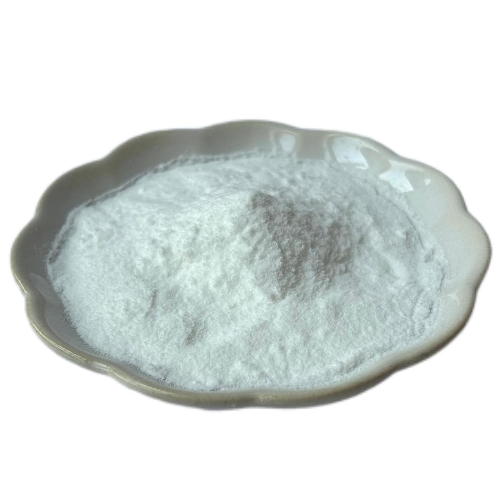 eafe820e14a5ada6583b2ca0e65ad54rih