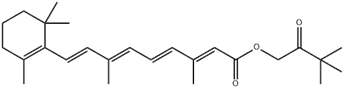 jiuahuf (2)o1i