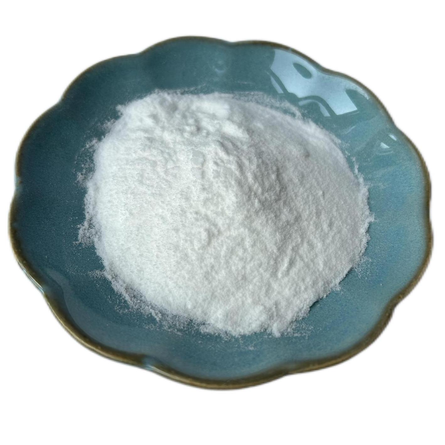 Anti-oxidation, sun protection and anti-inflammation function ingredient Ergothioneine