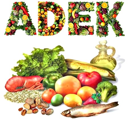 Vitamin A liposolubles-1.jpg