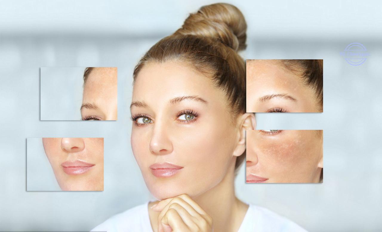 From Fine Lines to Firm Skin: Hydroxypinacolone Retinoate's Multi-Action Anti-Aging Power
