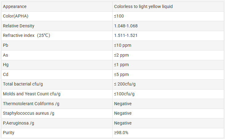 Vanillyl butyl ether.jpg