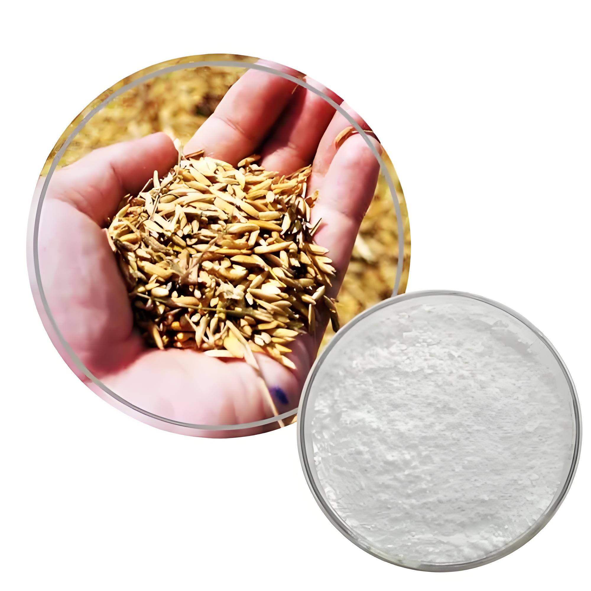 Ferulic Acid0a7