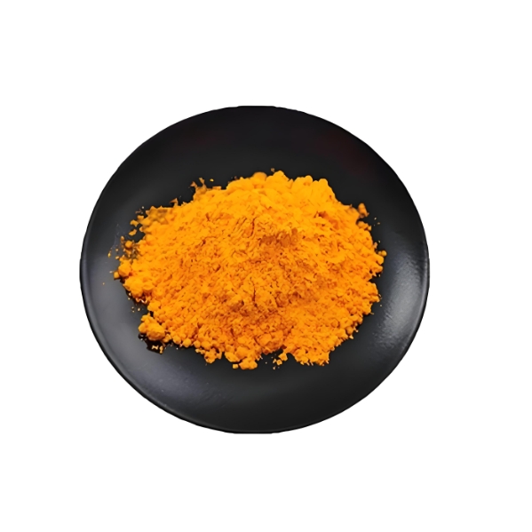 Coenzyme cosmetic anti-aging.jpg