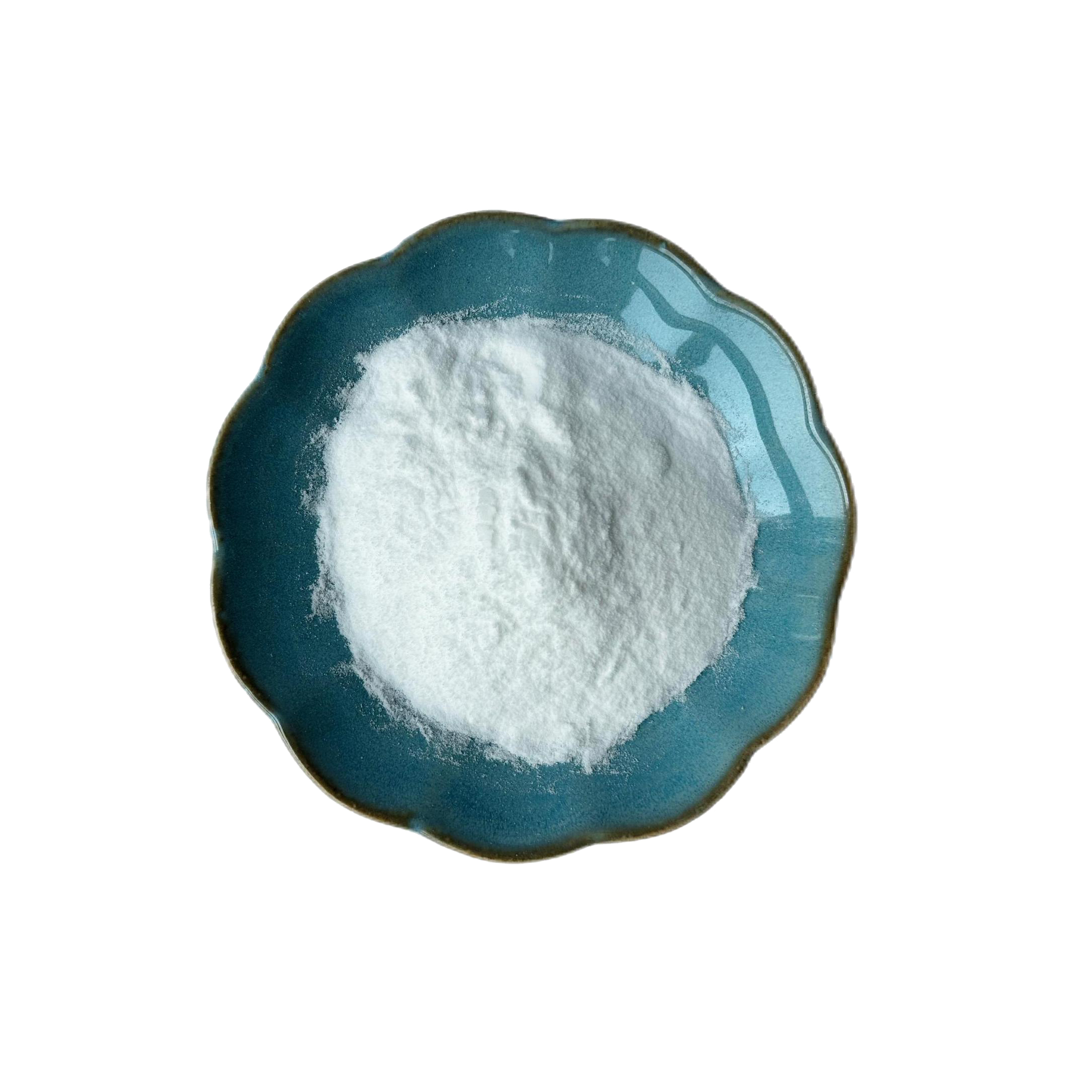Oil Soluble  Vitamin C Ester Antioxidant Ascorbyl Palmitate